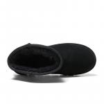 Зимние ботинки мужские Camel - фото 10