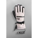 Перчатки Picture PALMER Shadow Grey - фото 2