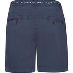 Шорты prtannick шорты Protest, синий - фото 2