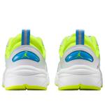 Air Jordan Trunner O/S 'Volt' - фото 4