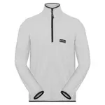 Флис Sweet Protection Timber half zip, серый - фото