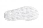 Женские сандалии Float Slide в белом цвете Sperry - фото 5