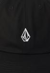 Бейсболка FULL STONE UNISEX Volcom, черный - фото 4