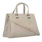 Сумка через плечо REPLAY, бежевый - фото 2