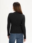 Свитер MELA Namari, черный - фото 3