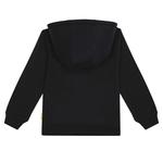 Толстовка Steiff, морской синий - фото 2