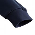 ANTA Свитшот мужской Liberating Dusk Blue - фото 3