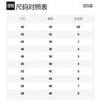 VERSACE JEANS COUTURE Мужская белая рубашка - фото 2