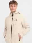 Куртка 11 Project Between-Season Jacket, бежевый - фото 2