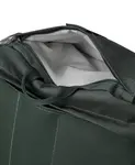Рюкзак Rainier Weekender, 43" Skyway, зеленый - фото 7