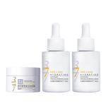 Наборы для ухода за кожей Unisex AOFUXUE - фото 7