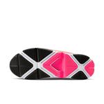 Кроссовки go flyease 'pink gaze' Nike, розовый - фото 2