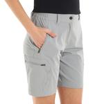 Женские шорты-карго Slam Ws Tech - фото 5