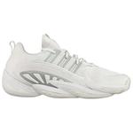 Adidas Кроссовки Crazy Byw 2.0 'Team White' - фото 3