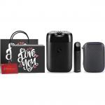 Электробритва Xiaomi - фото 8