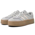 Кроссовки Doraemon Skateboarding Shoes Unisex Low-top, черный - фото 127