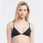 Лиф бикини Денвер Melissa Odabash, черный - фото 2