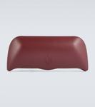 Солнечные очки sartre square Jacques Marie Mage - фото 5