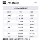 COACH Свитшот женский черный SS24 - фото 2