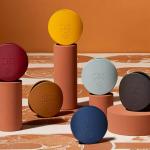 Диффузоры и тростниковые диффузоры Acqua Di Parma - фото 3