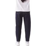 Детские джинсы Lee, синий - фото 5