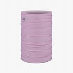 Неквормер Buff ® Coolnet UV, фиолетовый - фото