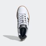 Кроссовки ADIDAS SPORTSWEAR Superstar, белый - фото 6