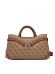 Сумка Guess Dea HWSG79 93060 Beige - фото