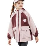 Детская ветровка Disney, синий - фото 6