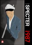 Specter 1987 (Independently published) - фото