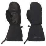 Перчатки Marmot Warmest, черный - фото