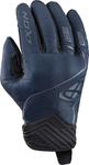 Мотоциклетные перчатки Ixon hurricane 2, Dark Blue - фото