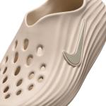 Nike Mens Reactx Rejuven8, Light Orewood Brown/Light Orewood Brown - фото 7