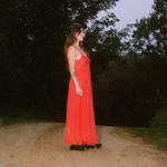 CD диск Bria: Cuntry Covers Vol. 1 - фото