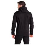 Куртка альпиниста черная - s Dare2B - фото 4