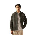 Футболка мужская Calvin Klein, PFV-Mud Brown - фото 9