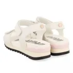 Сандалии Gioseppo Looe, белый - фото 4