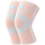 Наколенник LINING - фото 3