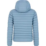 Женская куртка Prince Protest, синий - фото 2