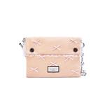 Косметичка женская GUCCI - фото 2