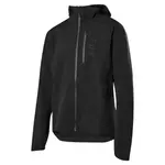 Куртка Fox Racing Ranger 3L Water, черный - фото 3