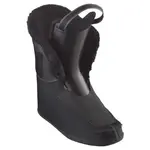 Горнолыжные ботинки Salomon T2 RT junior, синий - фото 5