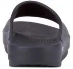 Сандалии OOahh Slide OOFOS, Black - фото 5