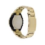 CASIO Часы Men G-STEEL Series Black Watch - фото 6