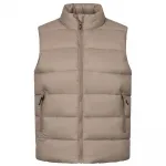 Жилет Trespass Simone, бежевый - фото