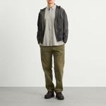 Core брюки Gramicci, Pine - фото 4