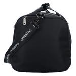Дорожная сумка VALENTINO Kylo, Black - фото 3