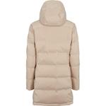 NORDISK Пальто W AUKEA - фото 2