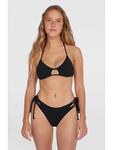 Комплект бикини O'Neill, черный - фото