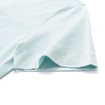 Ermenegildo Zegna Zegna Logo embroidered - фото 4